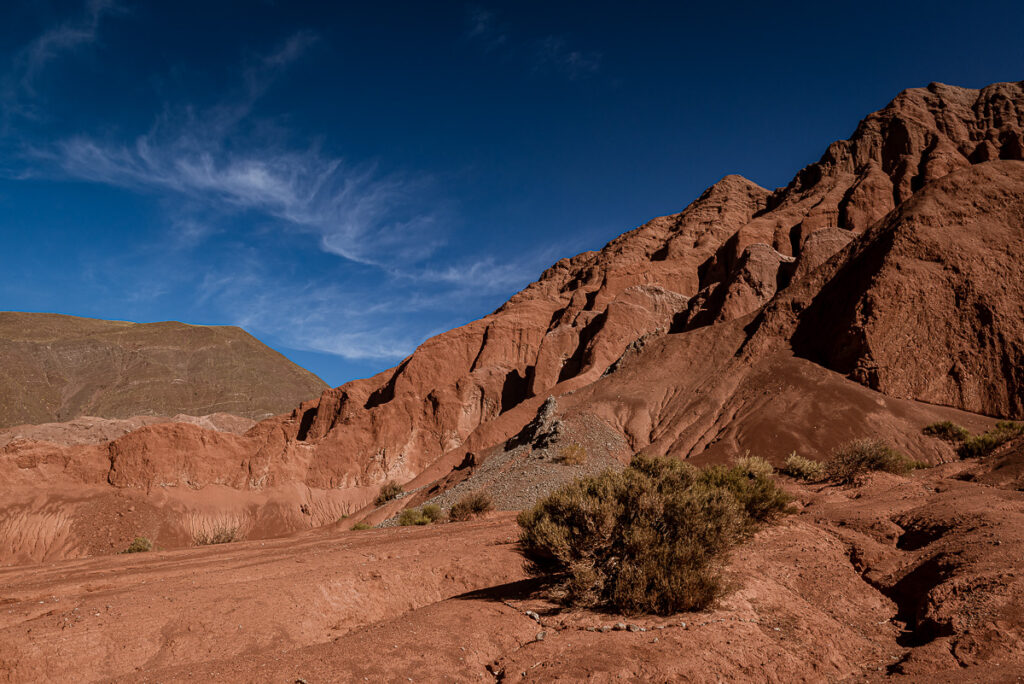 atacama, chile