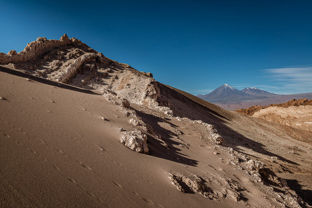 atacama, chile