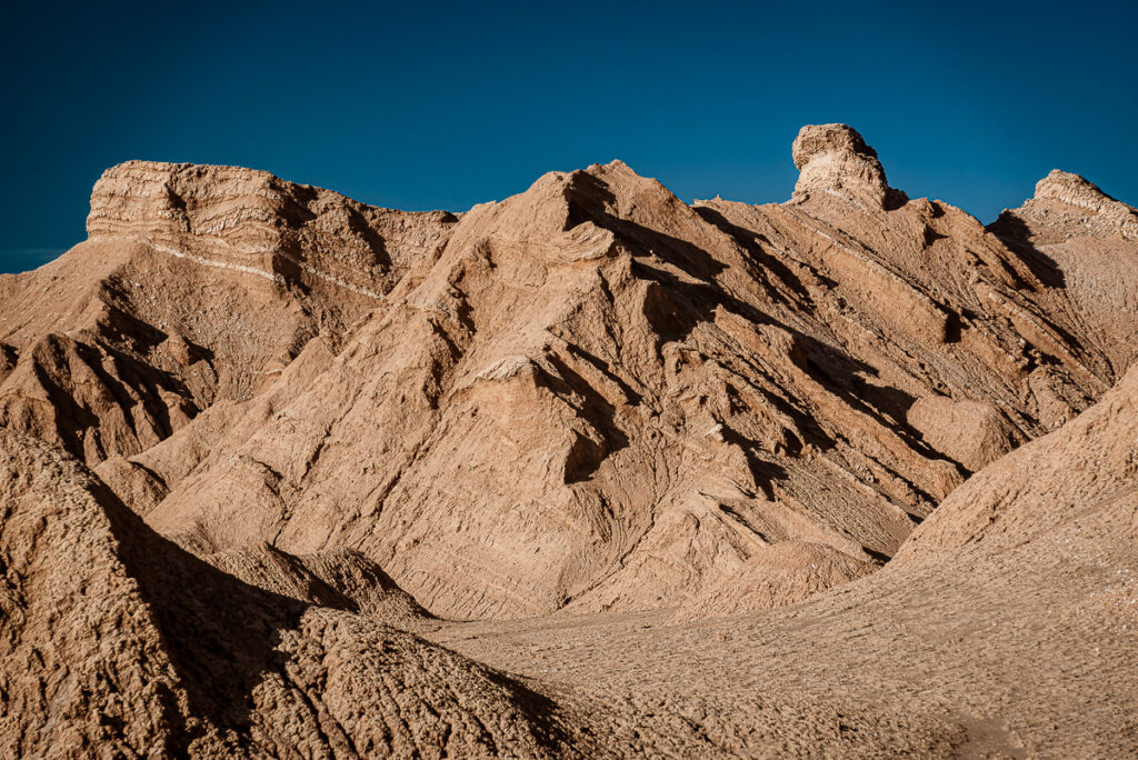 atacama, chile