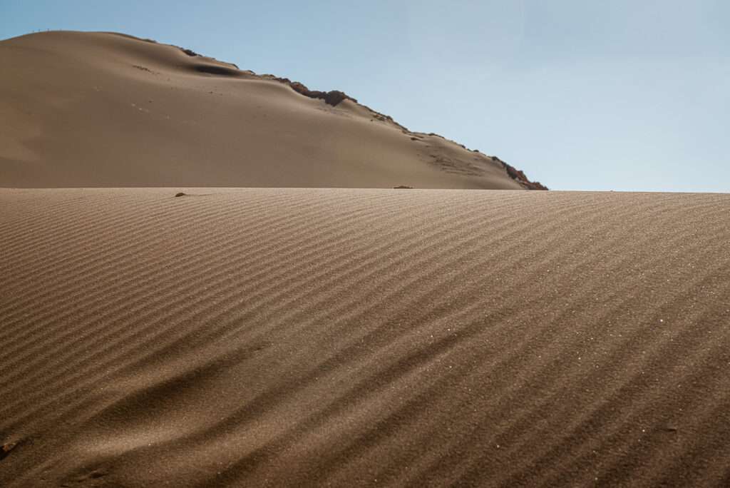 abstract, atacama, chile, chão, floor, sand, stone, texture