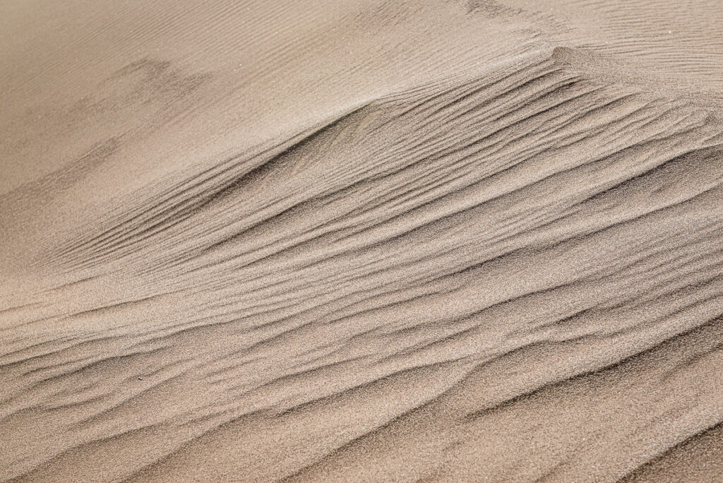 abstract, atacama, chile, chão, floor, sand, stone, texture