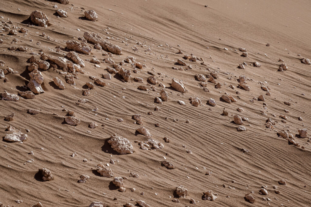 abstract, atacama, chile, chão, floor, sand, stone, texture