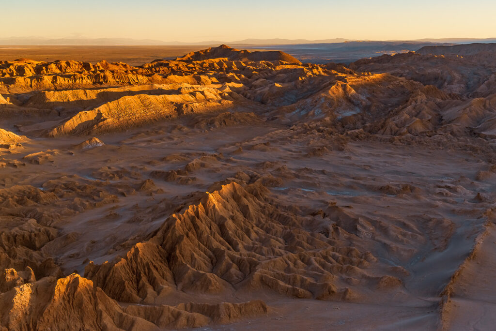 atacama, chile