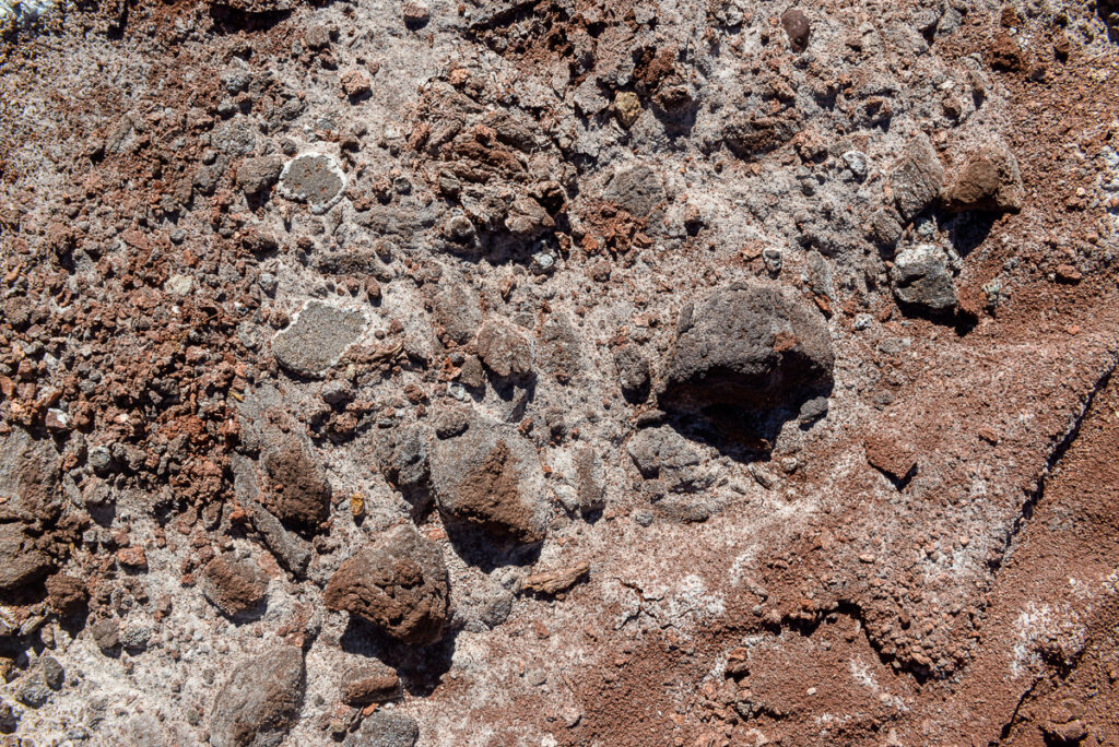 abstract, atacama, chile, chão, floor, sand, stone, texture