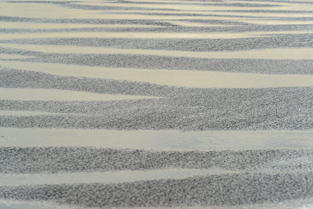 abstract, atacama, chile, chão, floor, sand, stone, texture