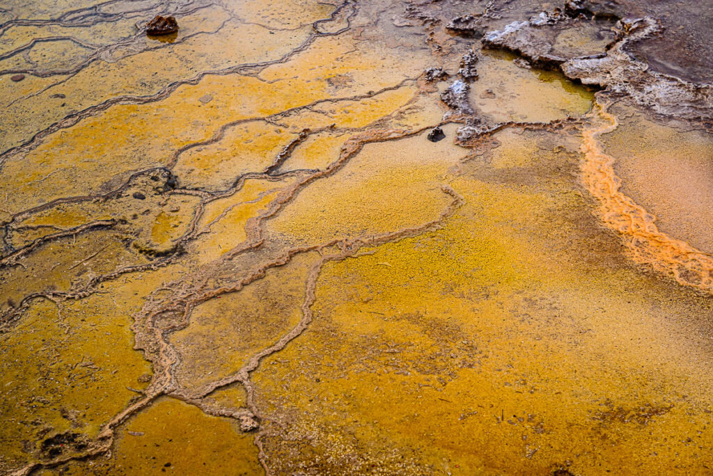 abstract, atacama, chile, chão, floor, sand, stone, texture