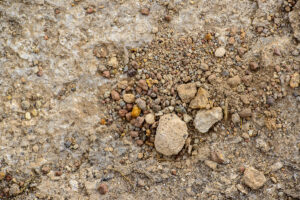 abstract, atacama, chile, chão, floor, sand, stone, texture