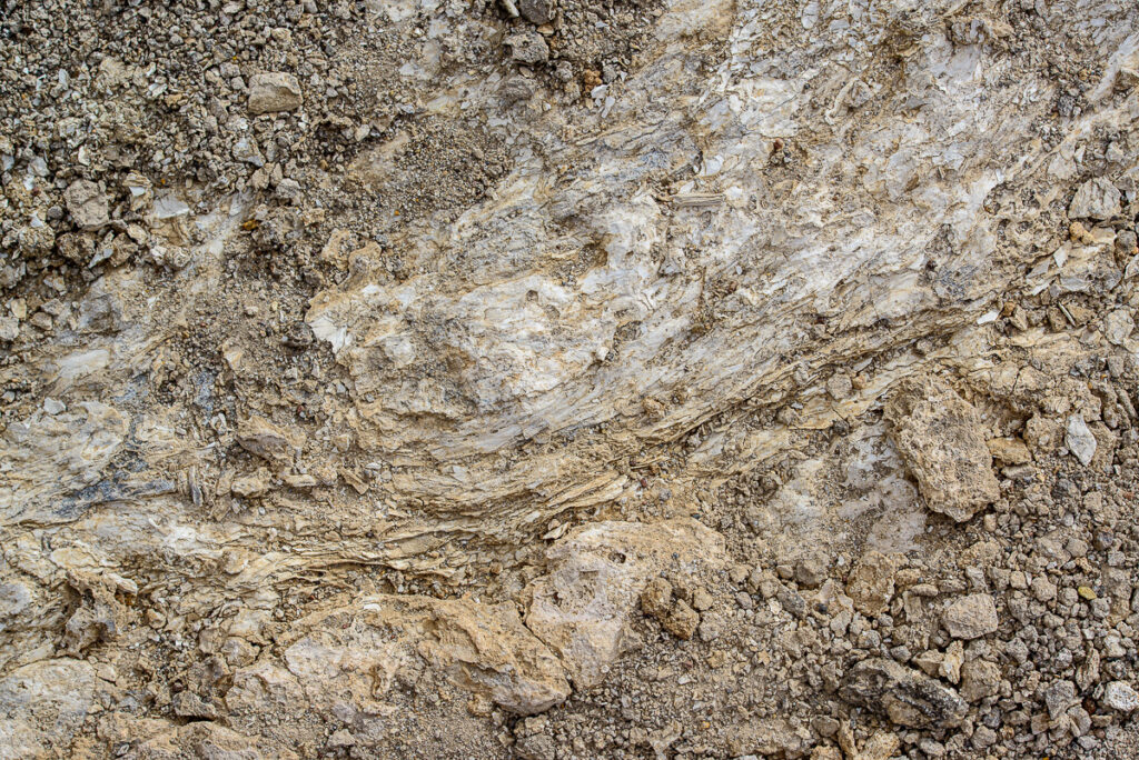 abstract, atacama, chile, chão, floor, sand, stone, texture